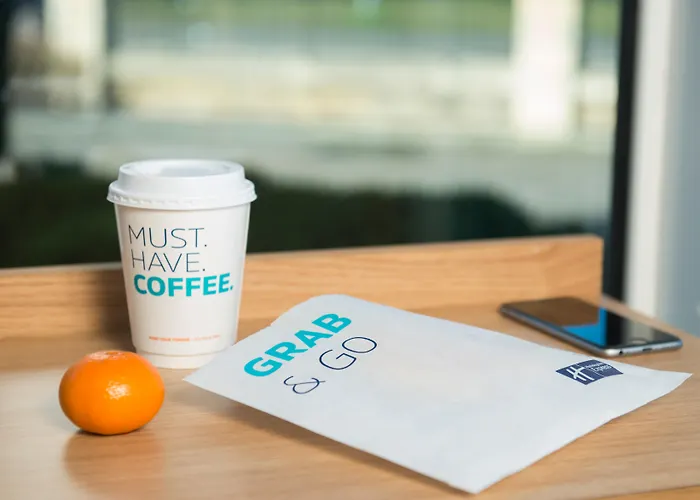 Best Cheapest Hotels Near Manchester Airport