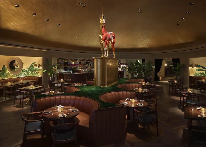 Best Hotels in South Beach Miami