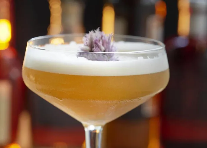 Discover the Best Hotels in Sao Paulo for Every Traveler