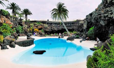 Top 20 family summer holidays in Europe